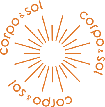 Corpo & Sol